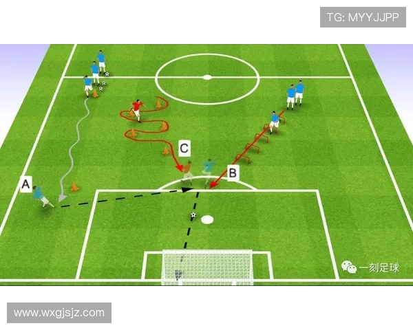 足球比赛直播时间一般持续多久以及如何安排观赛计划 足球比赛直播时间一般持续多久以及如何安排观赛计划