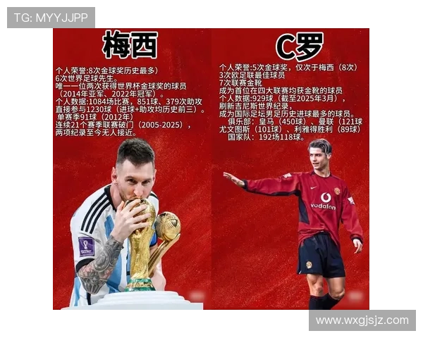 足球中场大师的战术智慧与比赛影响力解析 足球中场大师的战术智慧与比赛影响力解析