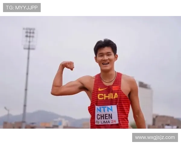 110米栏世界纪录的历史演变与未来挑战探讨