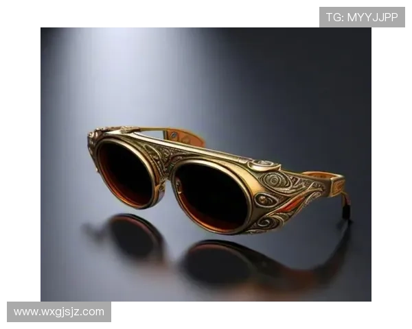 大姚明眼镜引领时尚潮流,助力视力健康与个性表达的完美结合 大姚明眼镜引领时尚潮流,助力视力健康与个性表达的完美结合