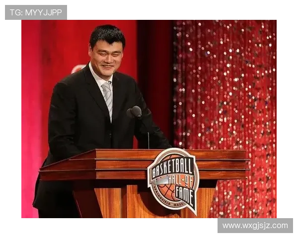 乔丹与姚明的篮球传奇:从赛场到漫画的精彩旅程 乔丹与姚明的篮球传奇:从赛场到漫画的精彩旅程