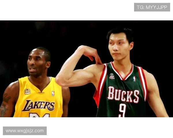 姚明的财富究竟有多少他在篮球和商业领域的成功带来了哪些资产 姚明的财富究竟有多少他在篮球和商业领域的成功带来了哪些资产