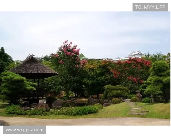 探索姚明山区的自然风光与人文魅力之旅 探索姚明山区的自然风光与人文魅力之旅