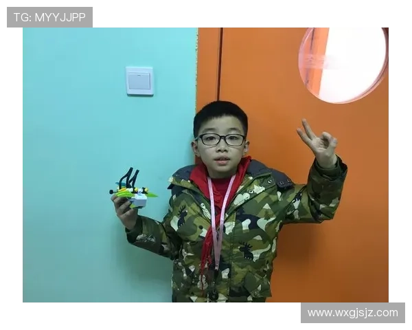 姚明德西北的篮球传奇与文化传承探索之旅 姚明德西北的篮球传奇与文化传承探索之旅