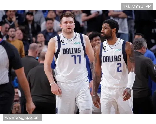 东契奇谈防守进步与41分钟上场时间：逐步提升专注度与体能极限