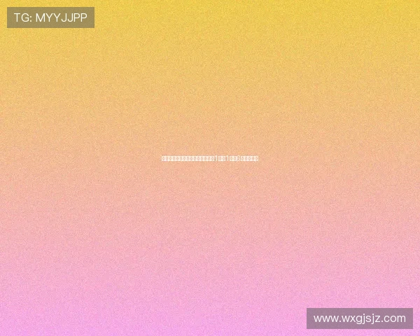 海港本赛季对阵日本三队全败仅平1场进1球丢6球全面落败