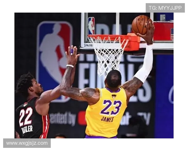 热火单节狂飙希罗21分湖人詹姆斯与浓眉表现失常遭遇重创