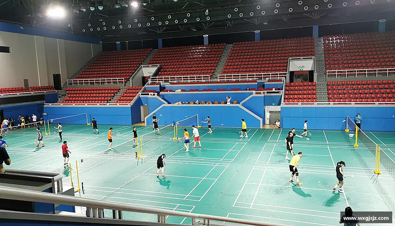 星空体育平台追求卓越，创造传奇！